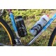 Bidon outillage XLAB Duo Pod