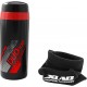 Bidon outillage XLAB Duo Pod