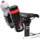 Bidon outillage XLAB Duo Pod