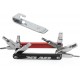 XLAB Tri Tool Kit  : outillage multi-fonctions