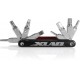 XLAB Tri Tool Kit  : outillage multi-fonctions
