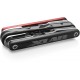 XLAB Tri Tool Kit  : outillage multi-fonctions