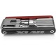 XLAB Tri Tool Kit  : outillage multi-fonctions