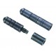 Rivet chaine 9 10 11 vitesses Yaban QF Quick Fix Plaquette de 6