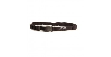 ULTEAM RACE Ceinture porte dossard Energy Race belt avec 6 points de fixation