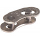 Maillon Rapide chaine Yaban Quik Link QL 9 10 11 vitesses