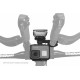 XLAB C-Fast Computer Mount