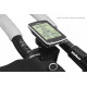 XLAB C-Fast Computer Mount