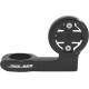 XLAB C-Fast Computer Mount
