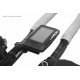 XLAB C-Fast Computer Mount