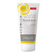 Crême Solaire MAWAII SUNCARE SPF 30 - 75ml - anti âge et à l'aloe vera