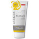 Crême Solaire MAWAII SUNCARE SPF 30 - 175ml - anti âge et à l'aloe vera
