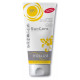 Crême Solaire MAWAII SUNCARE SPF 50 - 175ml - anti âge et à l'aloe vera