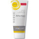 Lotion Après Solaire MAWAII AFTER SUN - 175ml - à l'aloe vera