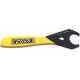 Clé boitier de pédalier pour shimano 16x41 PEDROS Bottom Bracket Wrench, Shimano 16x41