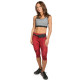 Ceinture SPIBELT Original - RED