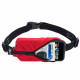 Ceinture SPIBELT Original - RED