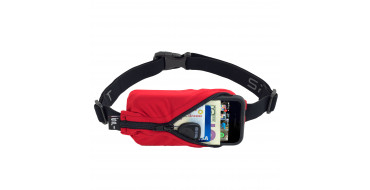 Ceinture SPIBELT Original - RED