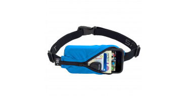Ceinture SPIBELT Original - TURQUOISE