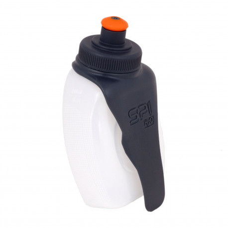 Bidon de rechange pour Spibelt H2O