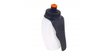 Bidon de rechange pour Spibelt H2O