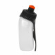 Bidon de rechange pour Spibelt H2O