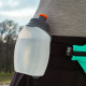 Bidon de rechange pour Spibelt H2O