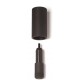 Guide expandeur de direction PEDROS Star Nut Setter - 1" et 1 1/8"