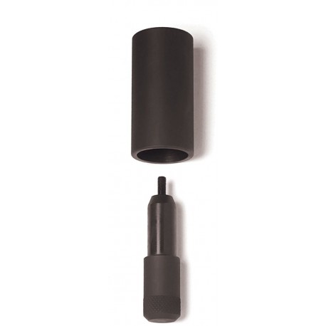 Guide expandeur de direction PEDROS Star Nut Setter - 1" et 1 1/8"