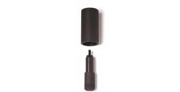 Guide expandeur de direction PEDROS Star Nut Setter - 1" et 1 1/8"