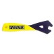 Clé à cône 13mm PEDROS Cone Wrench - 13 mm