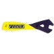 Clé à cône 14mm PEDROS Cone Wrench - 14 mm