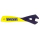 Clé à cône 14mm PEDROS Cone Wrench - 15 mm
