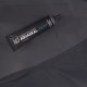 Colle pour réparation combinaisons néoprène - McNETT BLACK WITCH - AQUASURE +NEO - 28ml