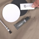 Colle multisurface pour réparation combinaisons néoprène et plus encore  - McNETT AQUASURE +FD - 2 tubes de 7ml + pinceau