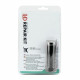 Colle multisurface pour réparation combinaisons néoprène et plus encore  - McNETT AQUASURE +FD - 2 tubes de 7ml + pinceau