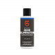 Eliminateur d'odeurs pour combinaisons néoprène et natation - GEAR AID REVIVEX Odor Eliminator 250ml