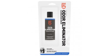 Eliminateur d'odeurs pour combinaisons néoprène et natation - GEAR AID REVIVEX Odor Eliminator 250ml