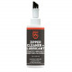 Lubrifiant pour fermetures éclair en tous genres - GEAR AID ZIPPER LUBRICANT 60ml
