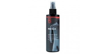 Lubrifiant compétition pour combinaisons néoprène - GEAR AID NEO-SLIX 250ml