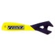 Clé à cône 18mm PEDROS Cone Wrench - 18 mm