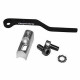 Kit de réglage Osymetric