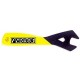 Clé à cône 19mm PEDROS Cone Wrench - 19 mm