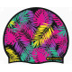 Bonnet SWEAMS PALMS