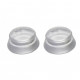 XLAB TORPEDO STRAW PLUGS