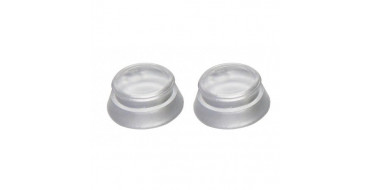 XLAB TORPEDO STRAW PLUGS
