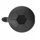 XLAB TORPEDO REFILLABLE CAP