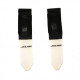 XLAB XKV STRAPS - Pour Torpedo Versa, Kompact & Hydroblade - kit 2 straps