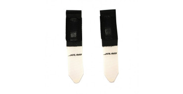 XLAB XKV STRAPS - Pour Torpedo Versa, Kompact & Hydroblade - kit 2 straps