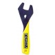Clé à jeu de diretion 32mm PEDROS Headset Wrench - 32 mm